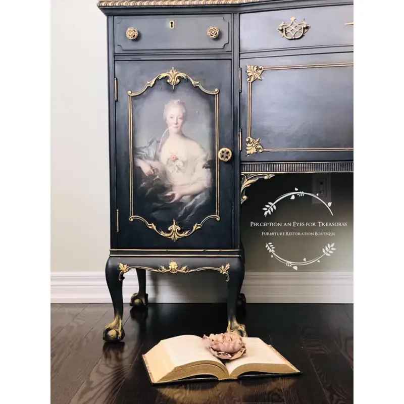 MadameLeFevre_PerceptionAnEyeforTreasure1_5000x.jpg.webp