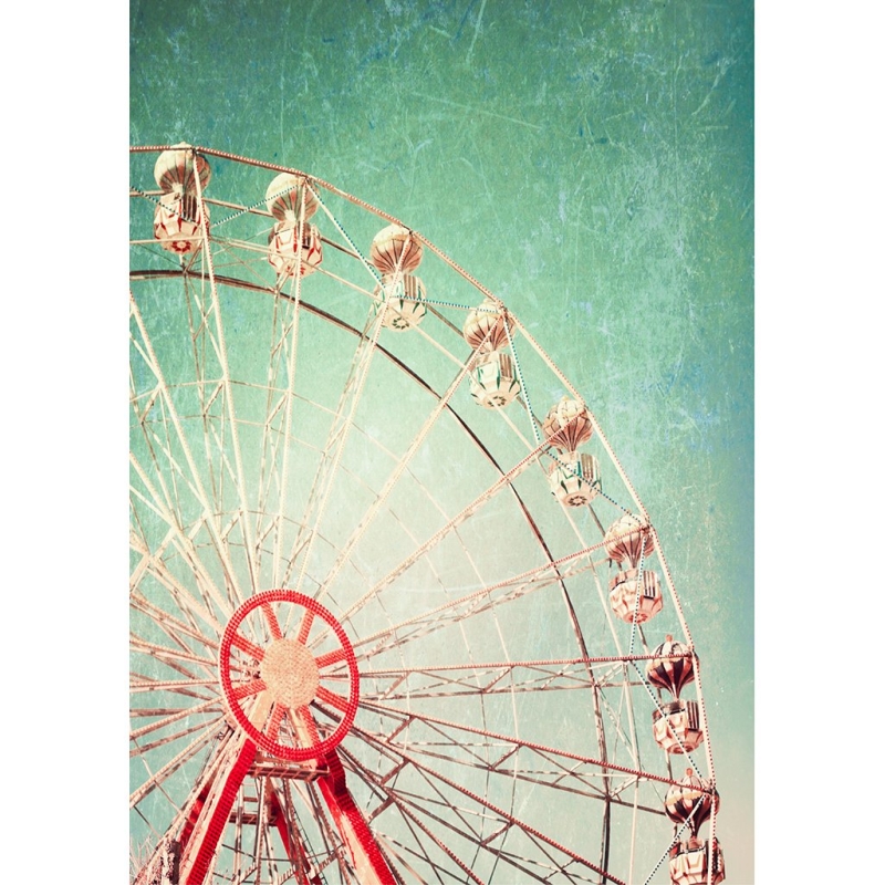 Mint-dekupaaźipaber-Ferriswheel.jpg