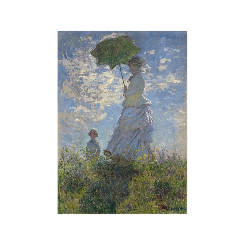 Mint_Lady_with_parasol_dekupaazipaber.jpg