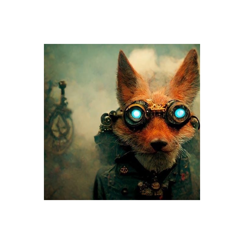 Future-fox-mint.jpeg