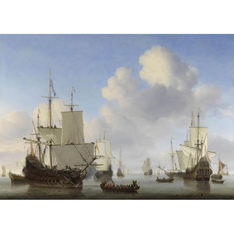 Sail-away-mint.jpg