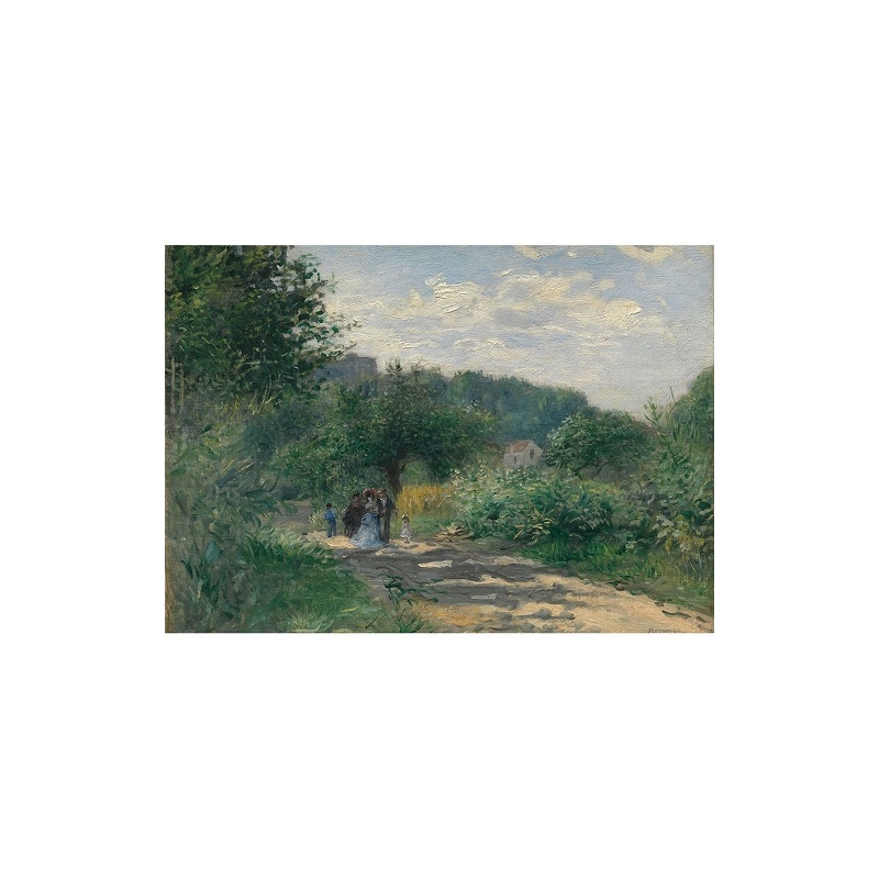 mint_road_to_louveciennes_dekupaazipaber.jpg