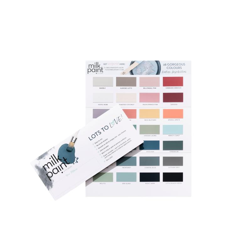 Fusion_Milk_Paint_Color_Card_true_to_color_10pcs.jpg