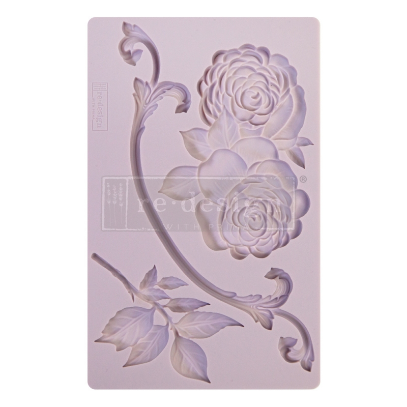 redesign-with-prima-redesign-mould-victorian-rose.jpg
