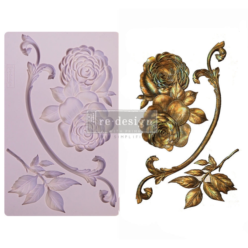 redesign-with-prima-redesign-mould-victorian-rose2.jpg