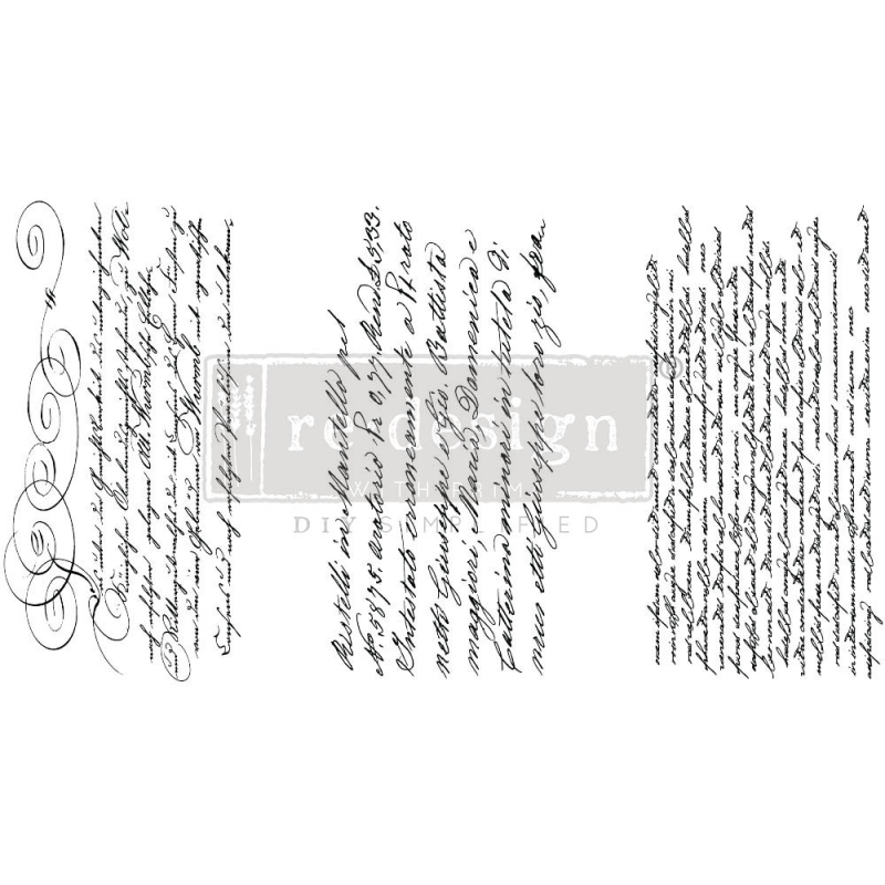 redesign-with-prima-siirdepildid-secret-letter.jpg