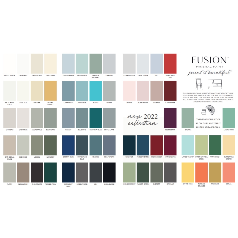 fusion-mineral-paint-fusion-pr-colour-card-2022-en.jpg