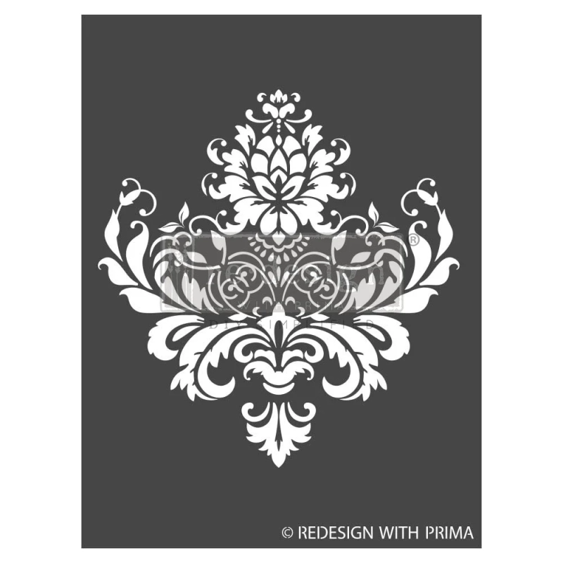 redesign-with-prima-śabloon-royal-brocade-1.webp