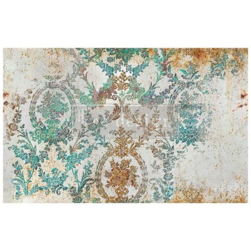 redesign-with-prima-dekupaaźipaber-rustic-patina-1.jpg