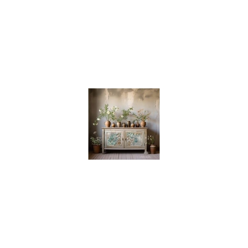 redesign-with-prima-dekupaaźipaber-rustic-patina-2.jpg