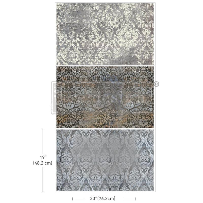 redesign-with-prima-dekupaaźipaberid-3-antique-elegance-1.jpg