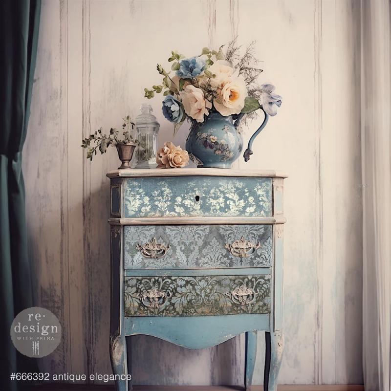 redesign-with-prima-dekupaaźipaberid-3-antique-elegance-2.jpg