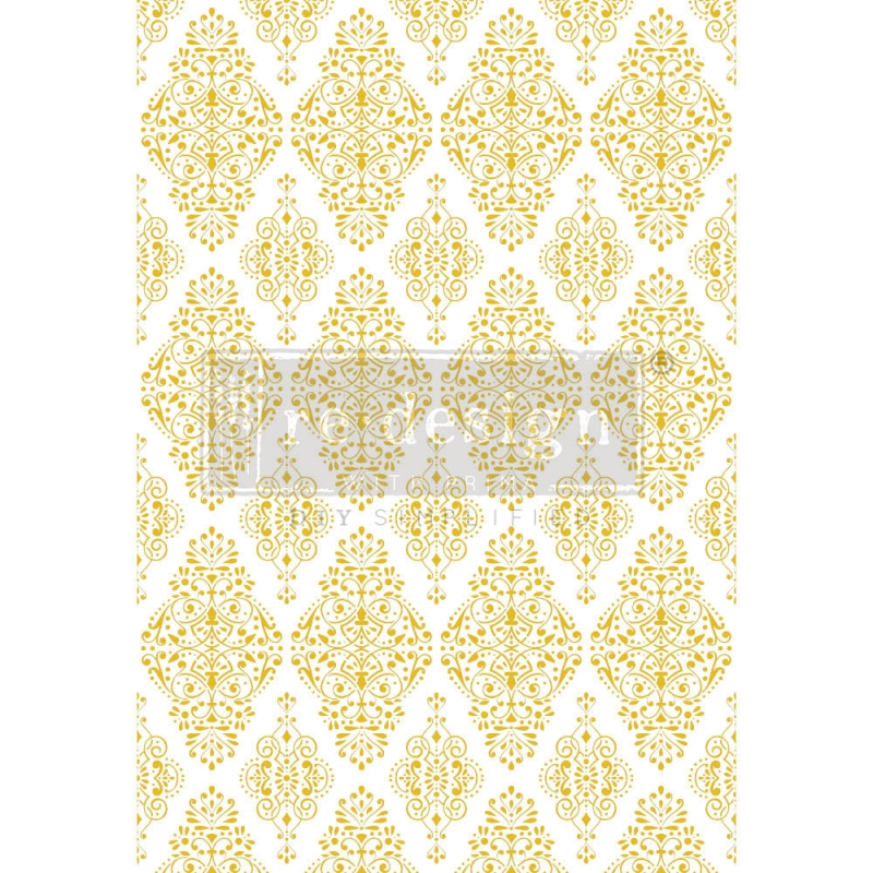 redesign-with-prima-redesign-decor-transfer-golden.jpg