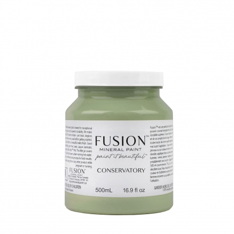 fusion-mineral-paint-fusion-conservatory-500ml.jpg