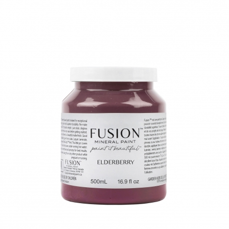 fusion-mineral-paint-fusion-elderberry-500ml.jpg