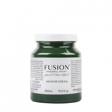 fusion-mineral-paint-fusion-manor-green-500ml.jpg