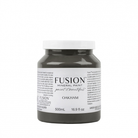 fusion-mineral-paint-fusion-oakham-500ml.jpg