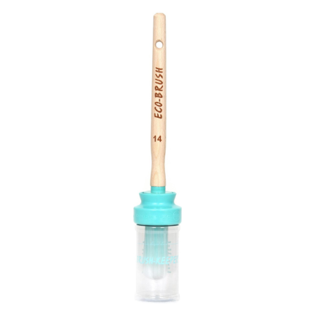 brushkeeper-brushkeeper-deluxe-ecobrush-14.png