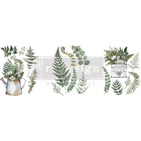 redesign-with-prima-redesign-siirdepilt-botanical-snippets.jpg