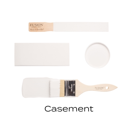 FUSION™ MINERAL PAINT Casement