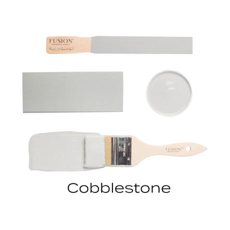 FUSION™ MINERAL PAINT Cobblestone