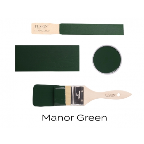 Manor-Green-mineraalvarvid-mineral-paint.jpeg