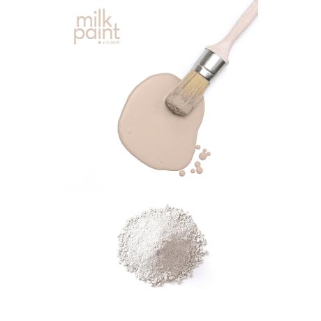 FUSION™ MILK PAINT Oyster Bar