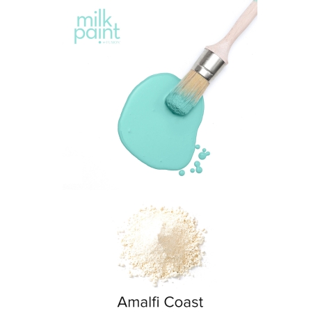 FUSION MILK PAINT Amalfi Coast