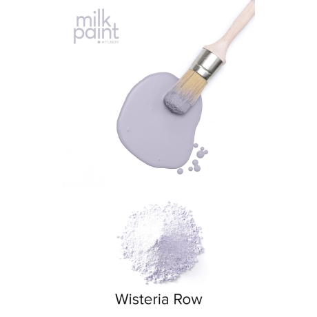 FUSION MILK PAINT Wisteria Row