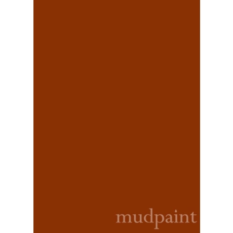 Aged-Red-värvikaart.jpg