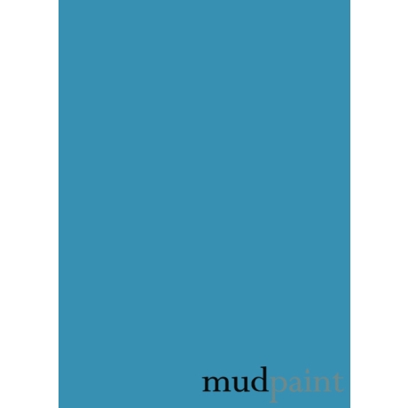 Mudpaint-harbor-savivärv-tõmme-värvistuudio.jpg