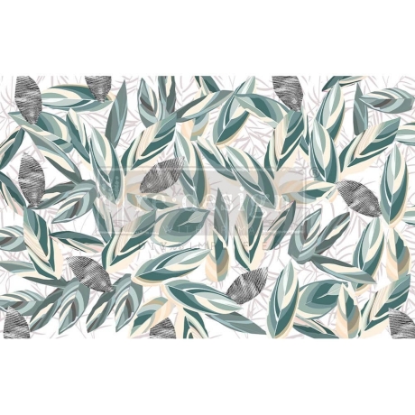 redesign-with-prima-dekupaazipaber-radiant-eucalyptus.jpg