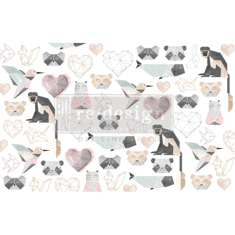 redesign_with_prima_desoupage-tissue_paper_origami_love.jpg
