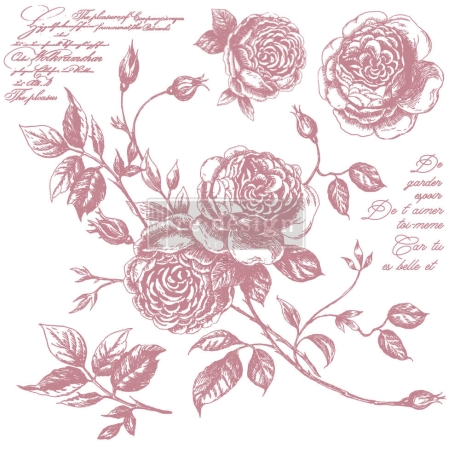 redesign-with-prima-tempel-romance-roses.jpg