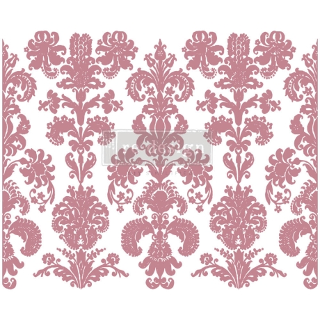 redesign-with-prima-tempel-stamped-damask.jpg