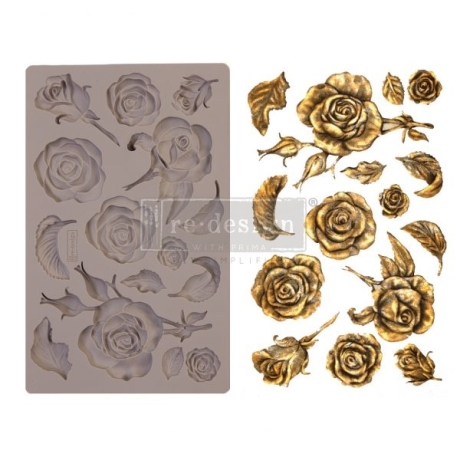 redesign-with-prima-redesign-mould-fragrant-roses.jpg