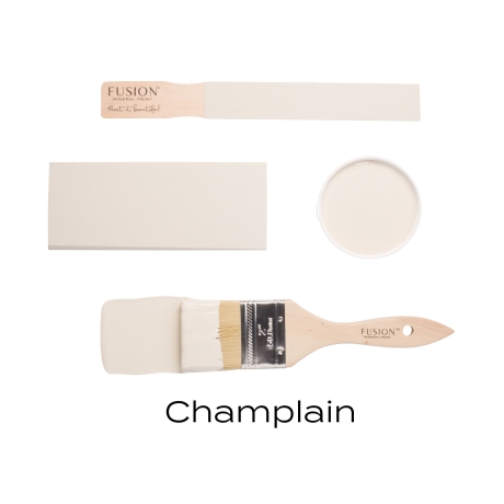 FUSION™ MINERAL PAINT Champlain