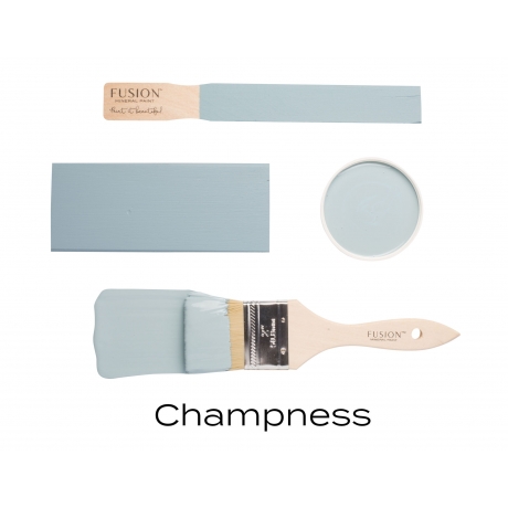 FUSION™ MINERAL PAINT Champness