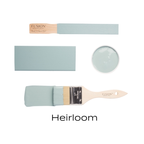 FUSION™ MINERAL PAINT Heirloom