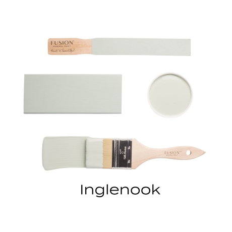 FUSION™ MINERAL PAINT Inglenook