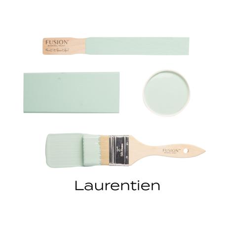 FUSION™ MINERAL PAINT Laurentien