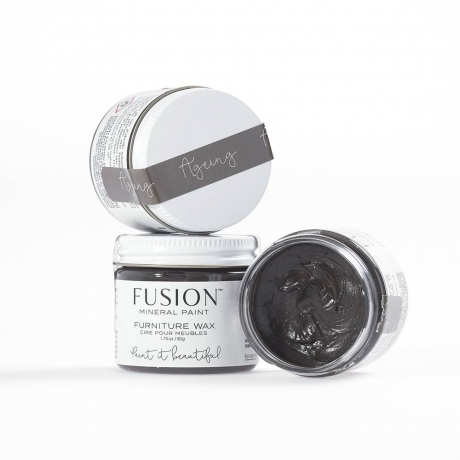 fusion-mineral-paint-fusion-ageing-wax-50gr.jpg