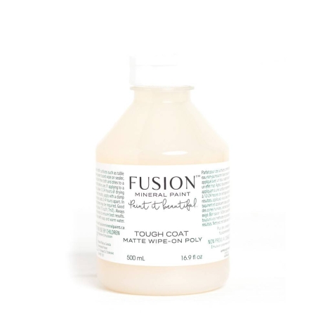 fusion-mineral-paint-fusion-clear-tough-coat-500ml.jpg