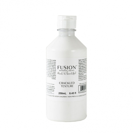 fusion-mineral-paint-fusion-crackled-texture-250ml.jpg
