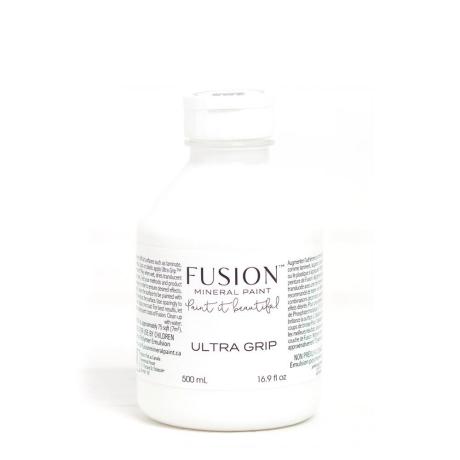 fusion-mineral-paint-fusion-ultra-grip-500ml.jpg