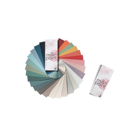 fusion-milk-paint-fan-deck2.jpeg