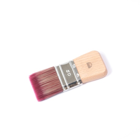 Pintsel ORB SH50