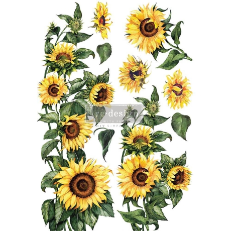 redesign-with-prima-siirdepilt-sunflower.jpg