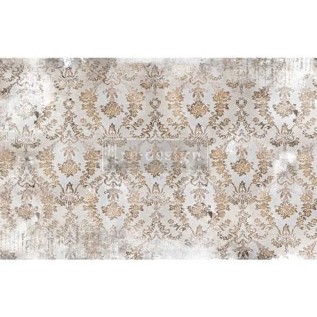Redesign-with-prima-dekupaazipaber-washed-damask.jpg