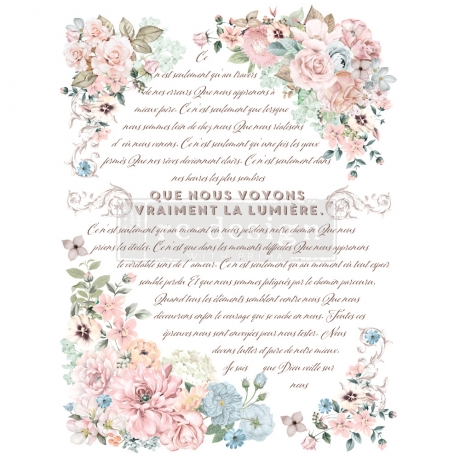 redesign-with-prima-siirdepilt-pure-light-floral.jpg